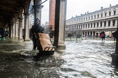 louis vuitton venice flood|venice floods 2020.